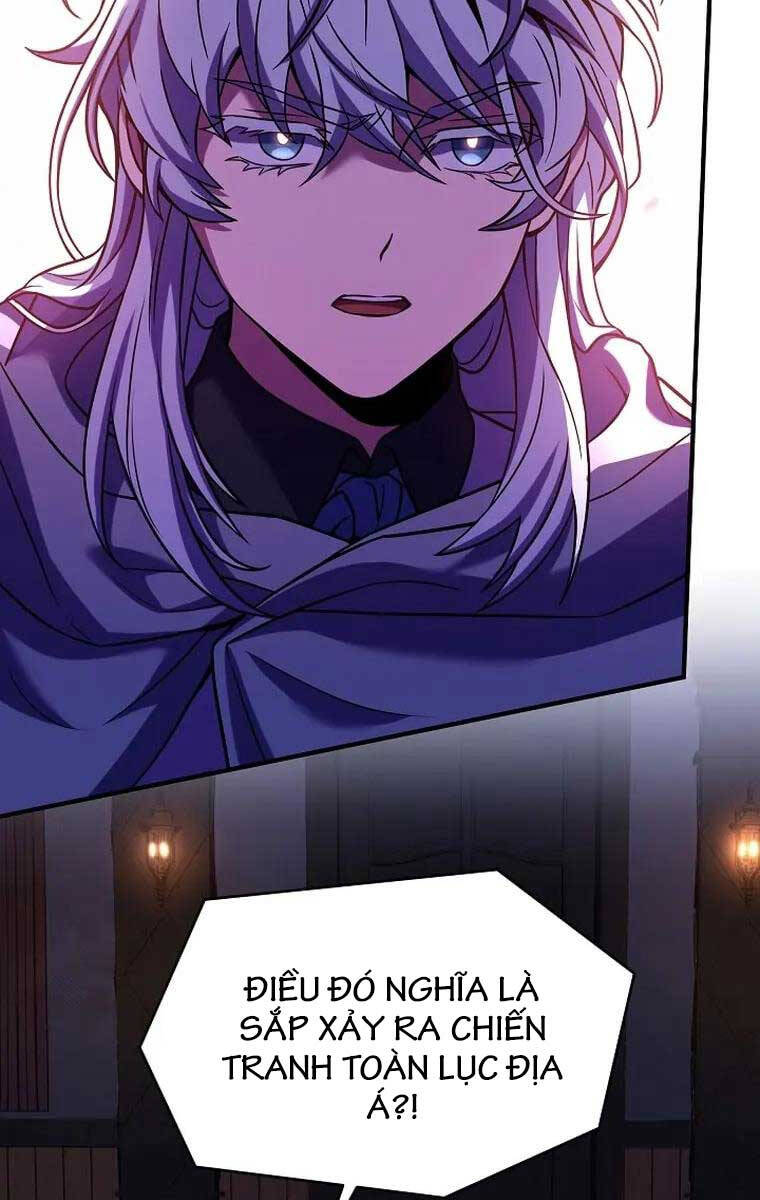 sự trở lại của hiệp sĩ giáo vô song chapter 111 51