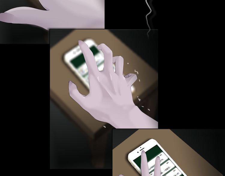 điêu khắc chapter 13 52