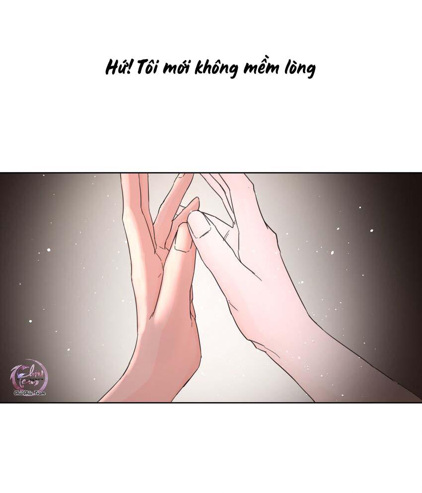 bạn trai cũ trở thành vua chapter 0 20