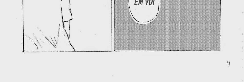 four corners chapter 3 18