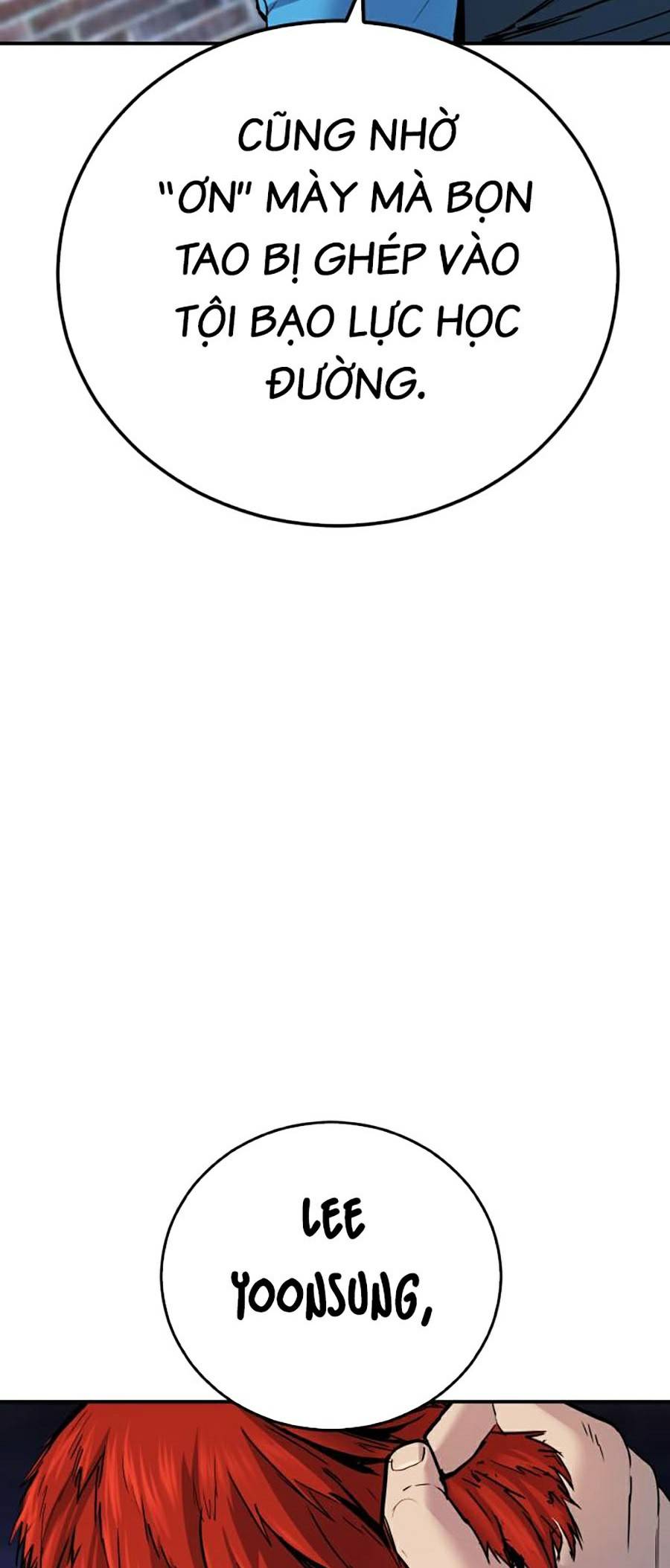 t.ộ.i p.h.ạ.m vị thành niên chapter 1 77