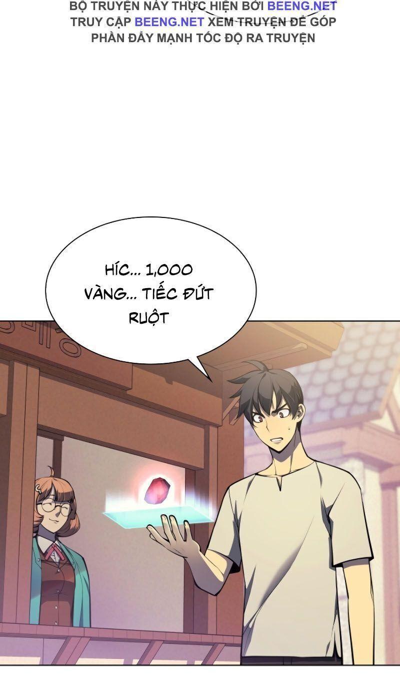 vượt qua giới hạn chapter 41 19