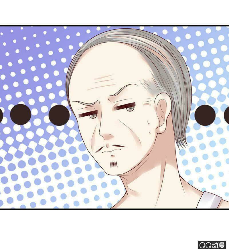 băng sơn học trưởng không được chọc chapter 30.1 17