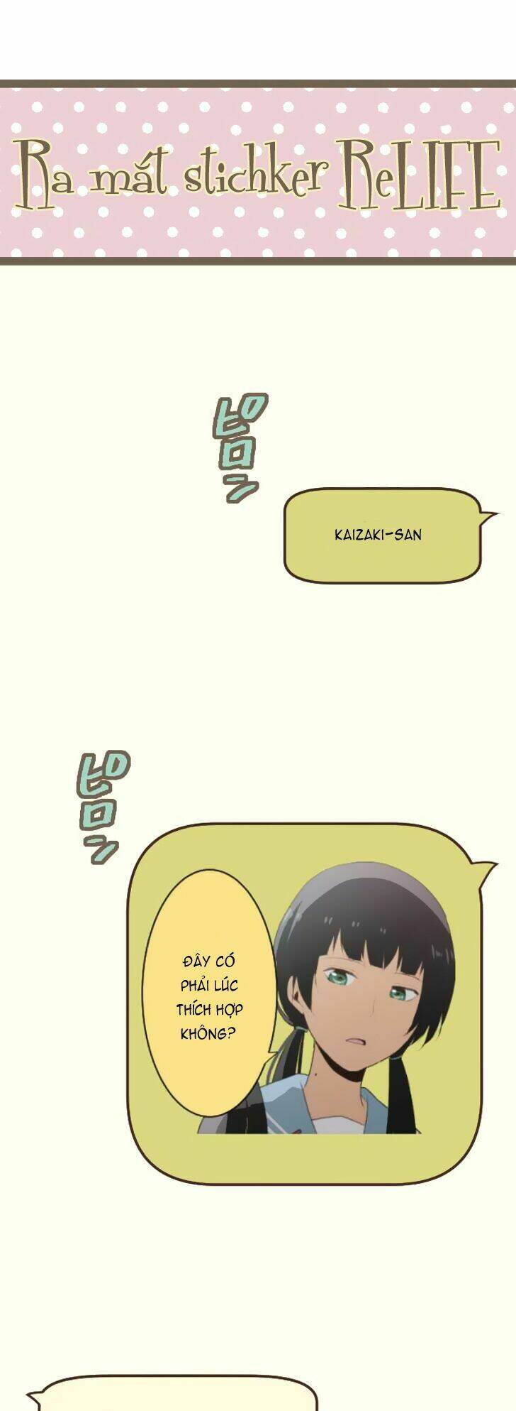 viên thuốc trùng sinh chapter 48 27