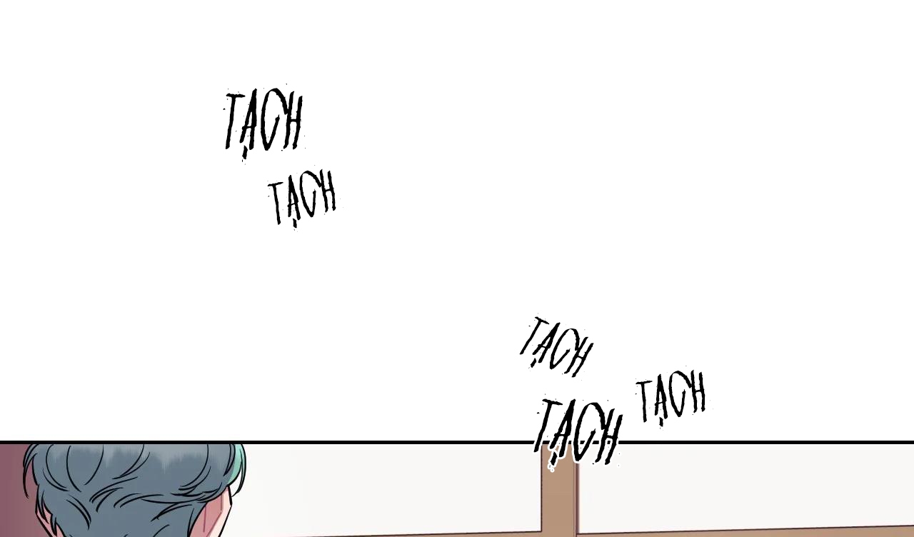 tiêu chuẩn tình yêu 100% chapter 3 2