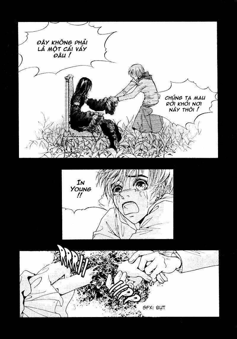 the dress chapter 1 21