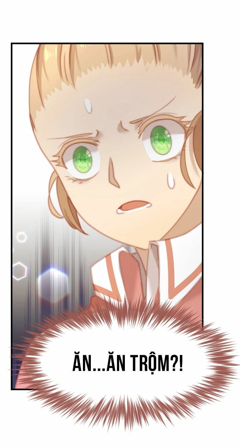 thanh âm giai điệu phản công chapter 18 12