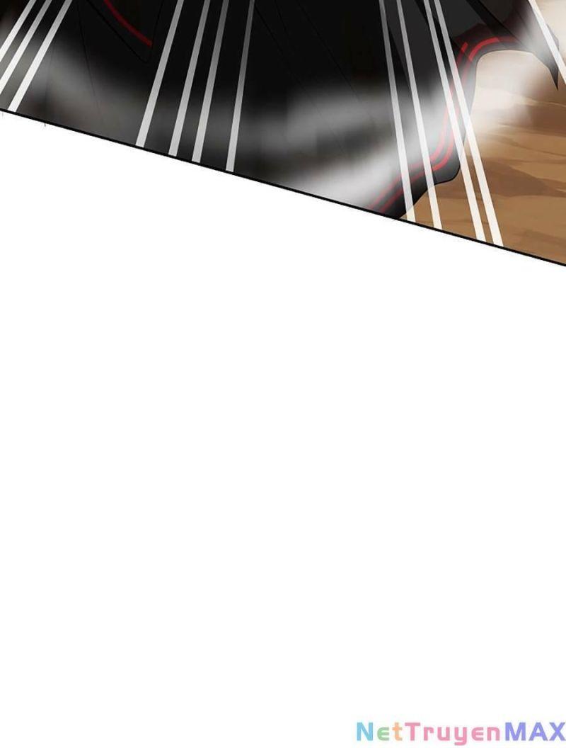 võ đang kỳ hiệp chapter 105 61