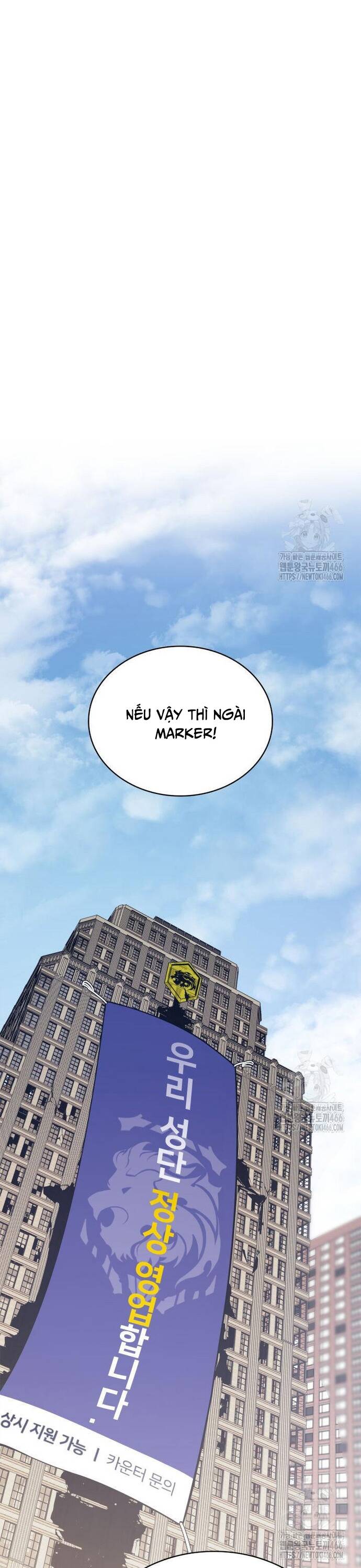 Vị Vua Mạnh Nhất Đã Trở Lại chapter 104 12