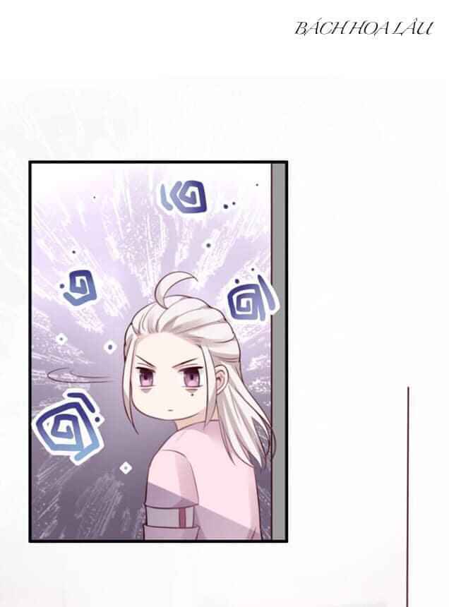 bỉ chi tì sương chapter 4 16