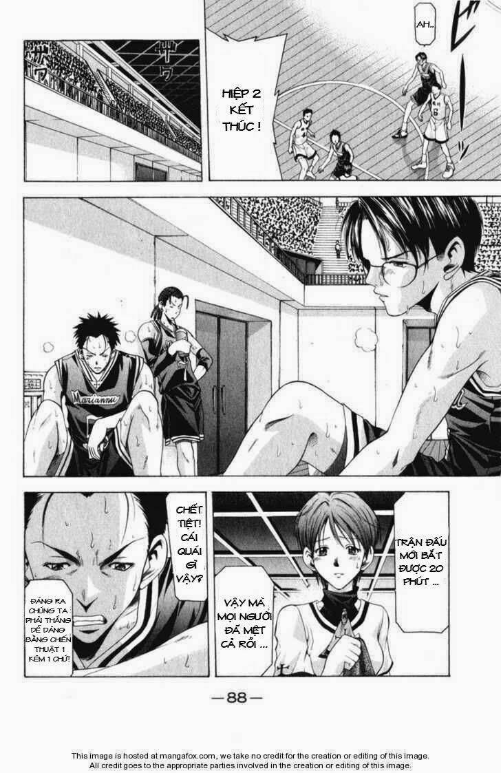 cross over chapter 46 6