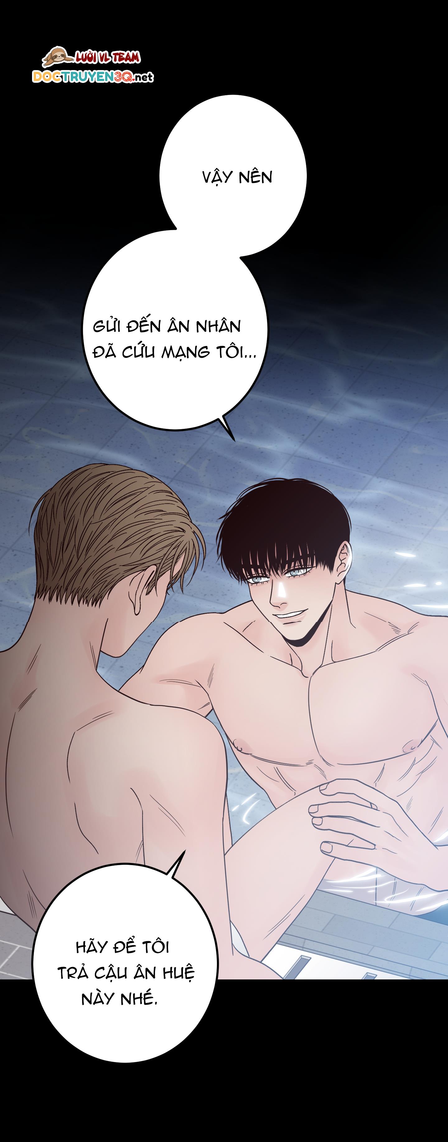 bad position chapter 14 56