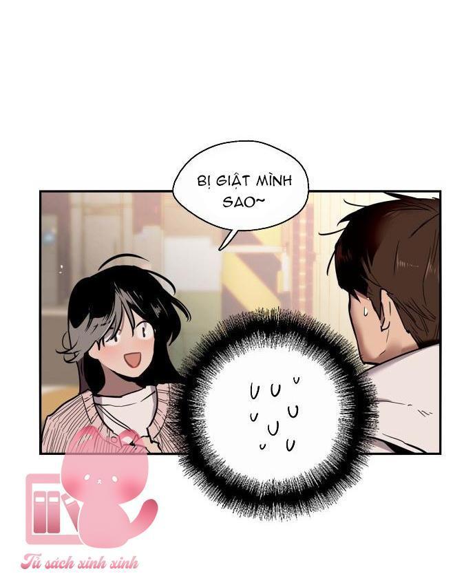 lee doona chapter 3 20