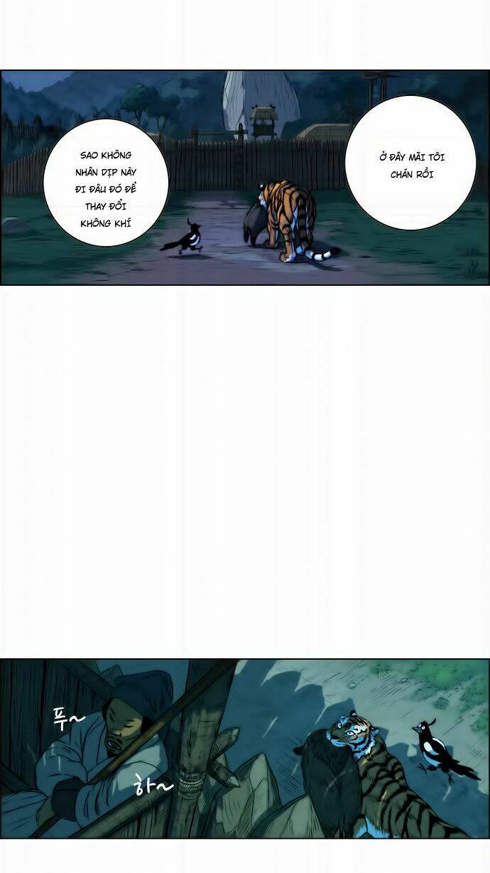 barkhan chapter 1 33