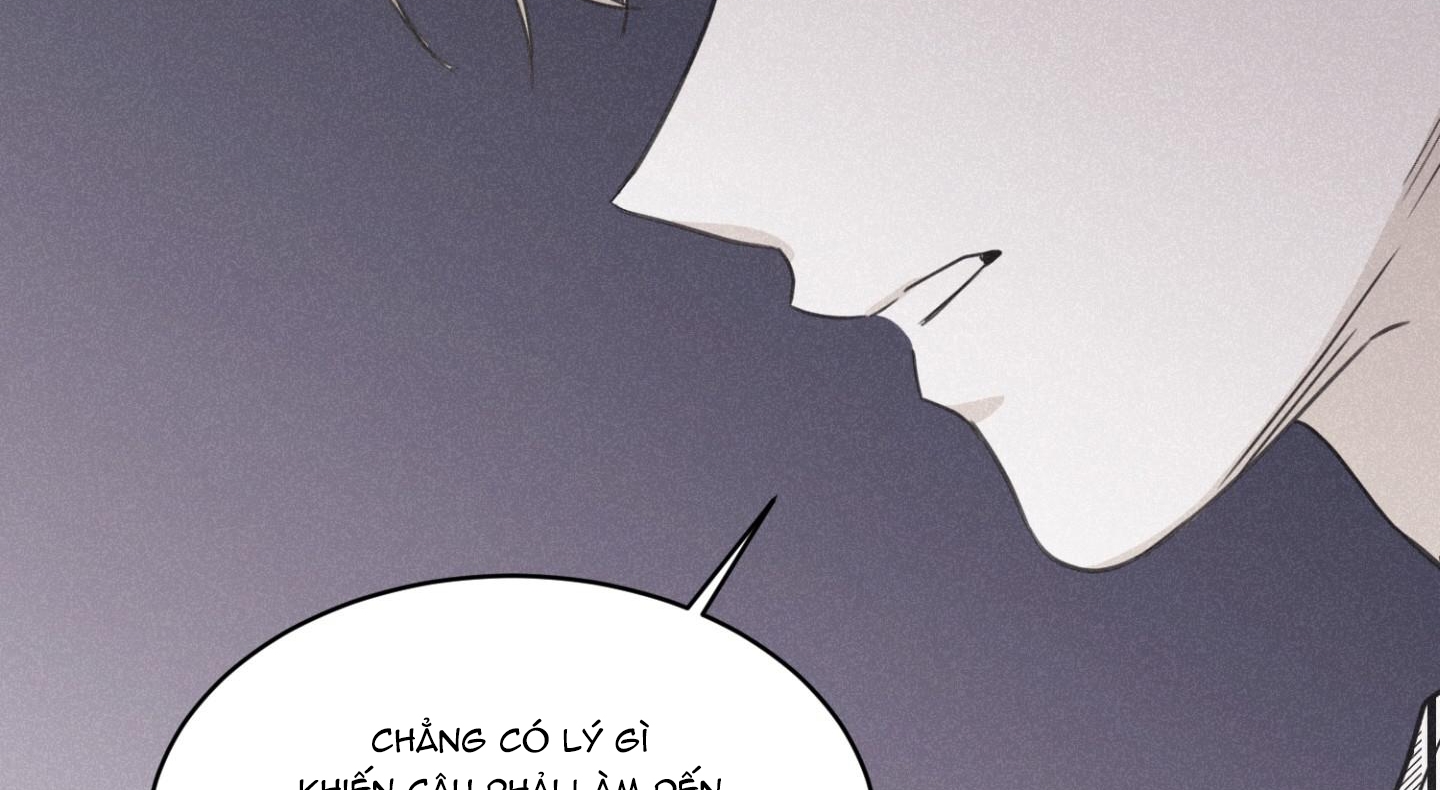 chiếu tướng chapter 92 101