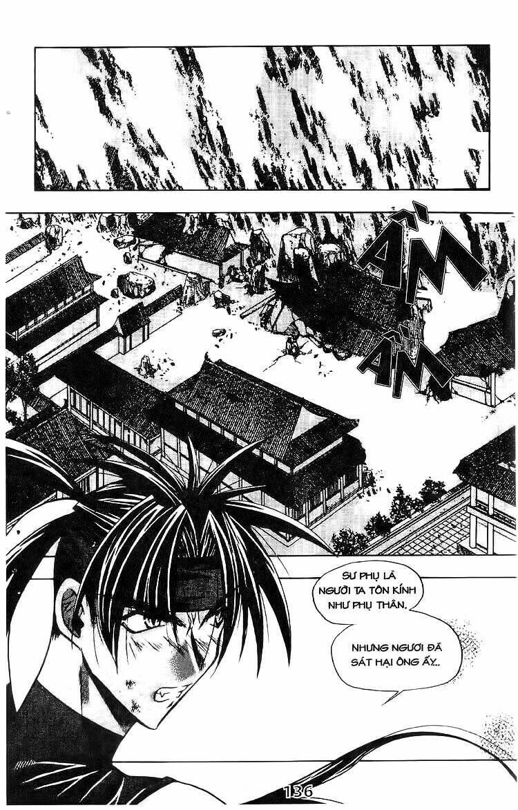 vô song bảo kiếm chapter 5 8