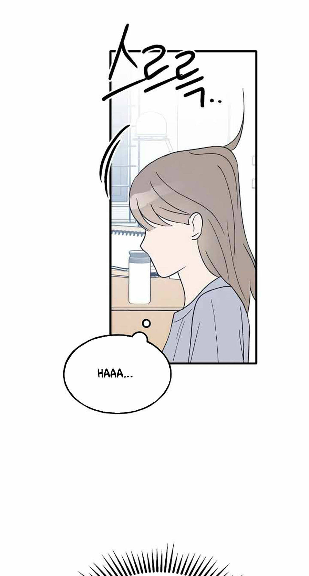 quy luật làm bạn với con trai chapter 36.1 45