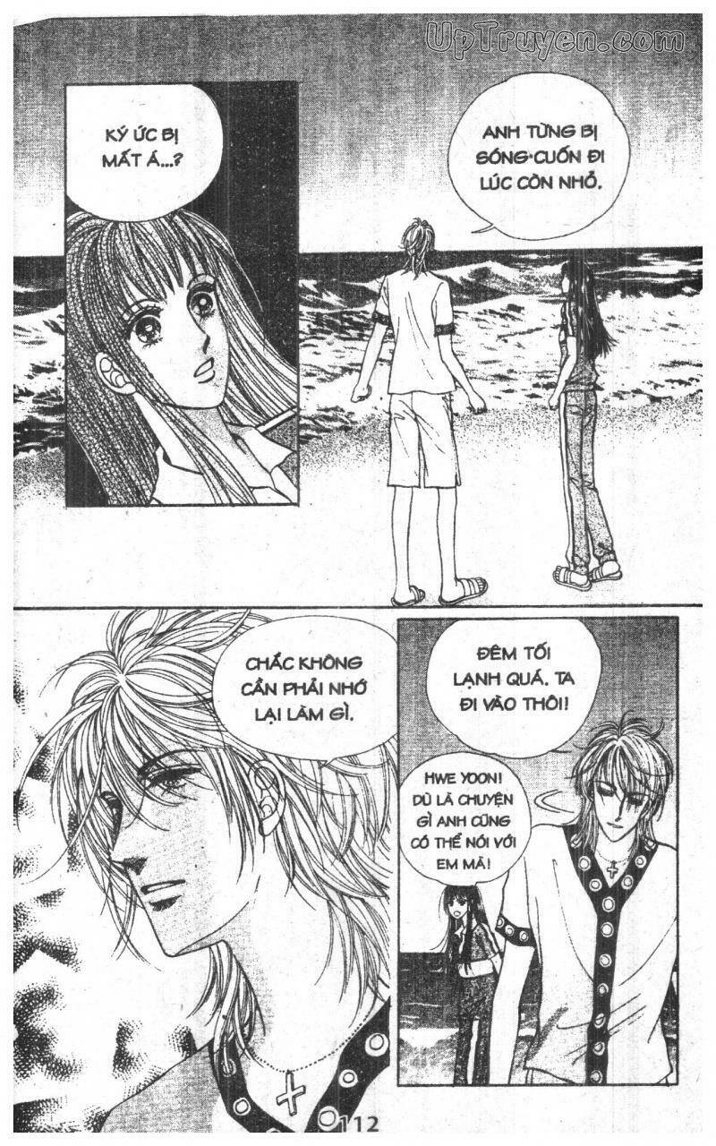 want you chapter 6 112