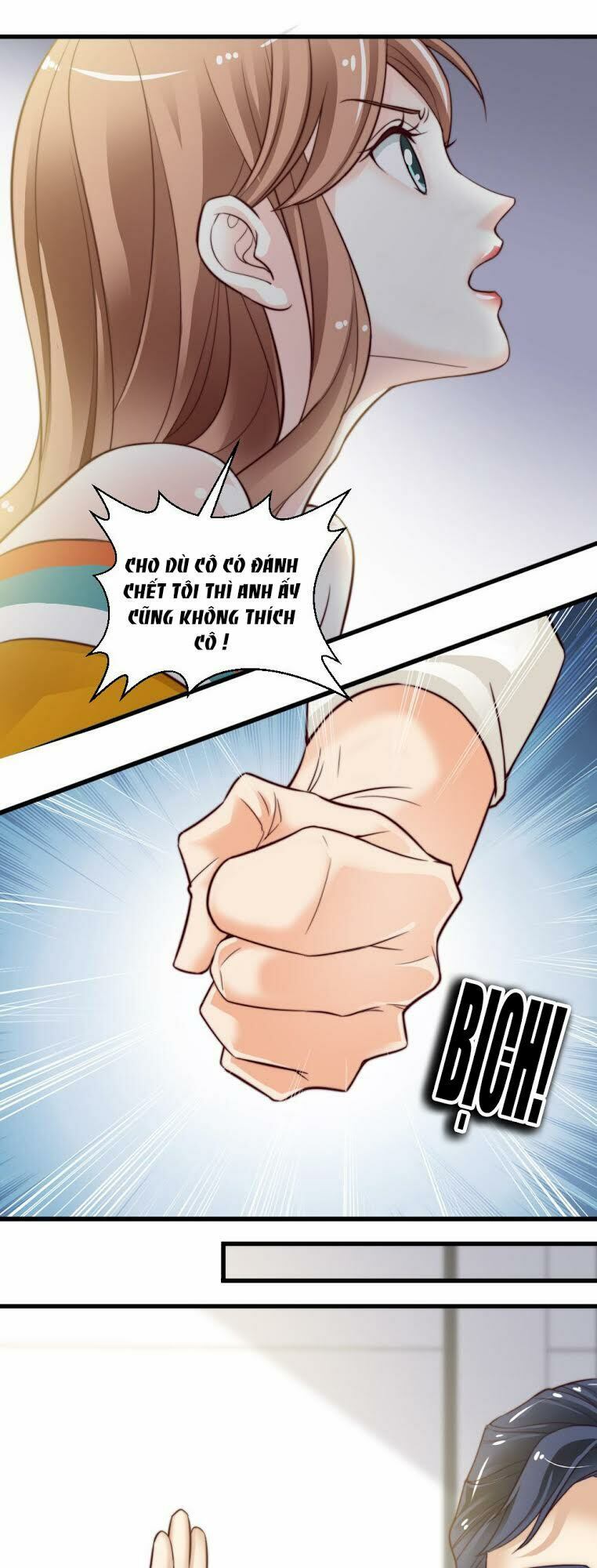 bí mật của thiên kim chapter 105 17