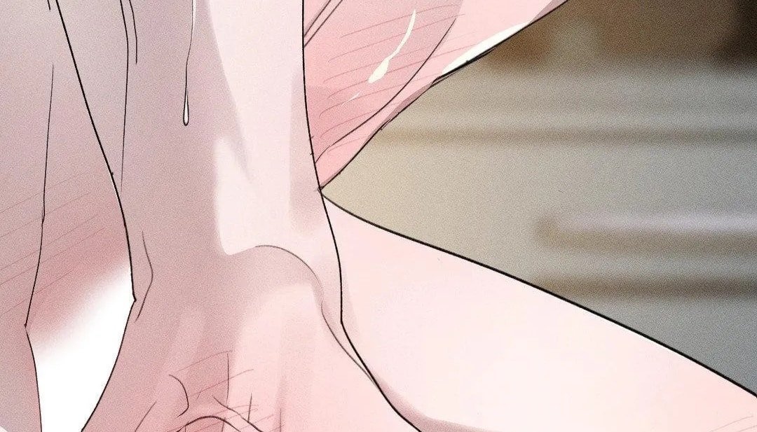 [18+] người đàn ông làm tình với quỷ chapter 3.2 84