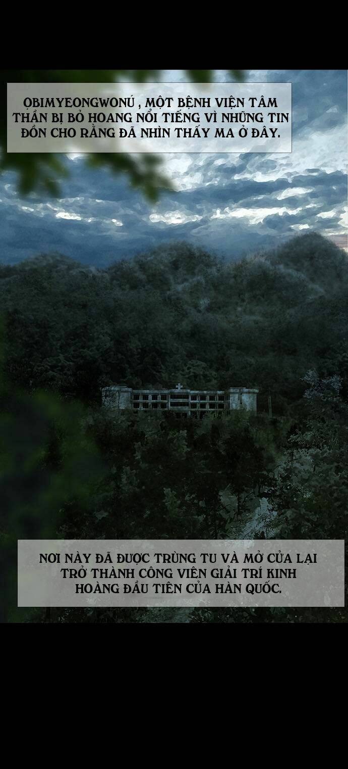 shriek-2 chapter 1 10