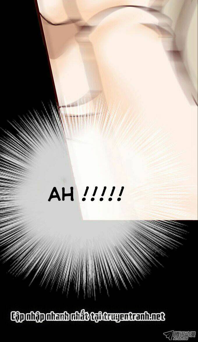 áo da người chapter 2 3