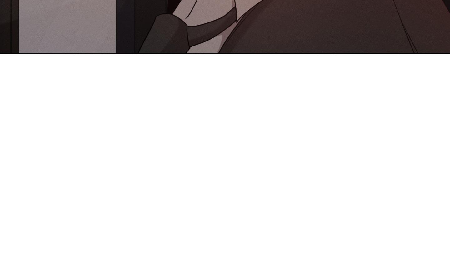 hội chứng minmotion chapter 35 18