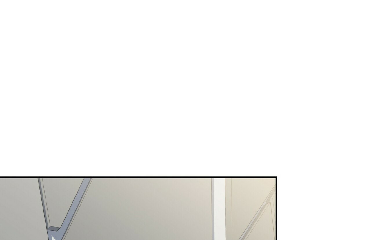 thời gian giữa sói và chó chapter 64 76