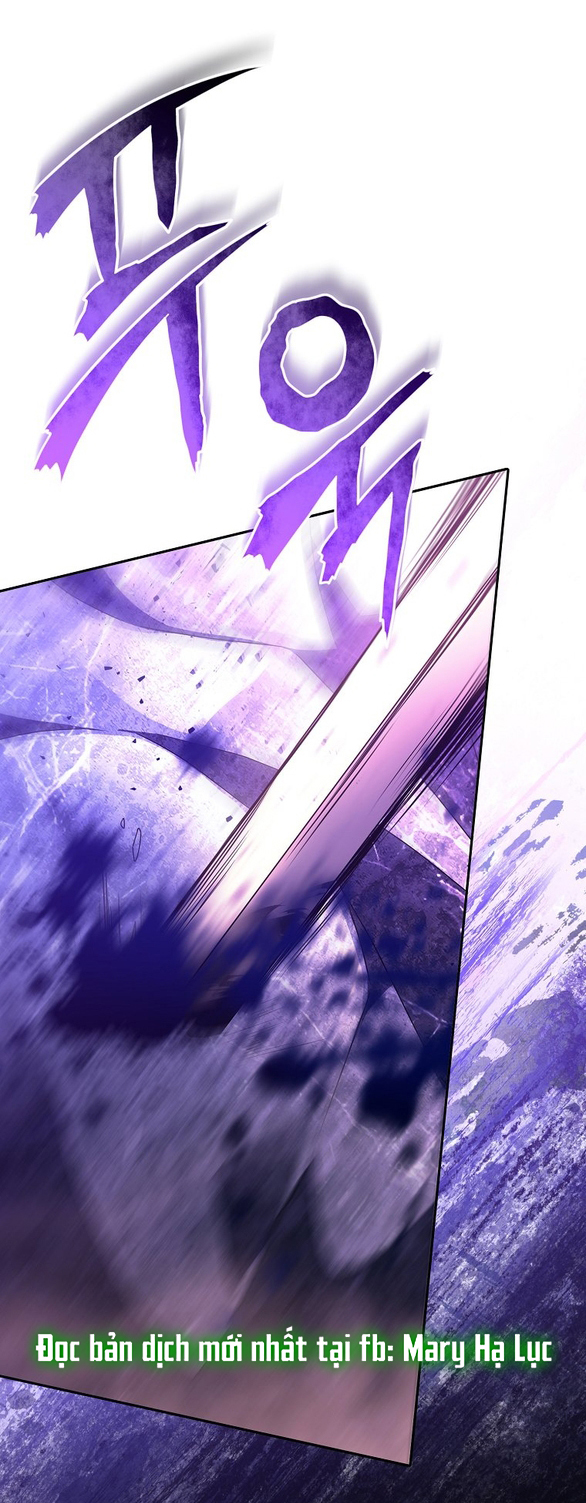 black haze - bản remake 2025 chapter 8.1 14