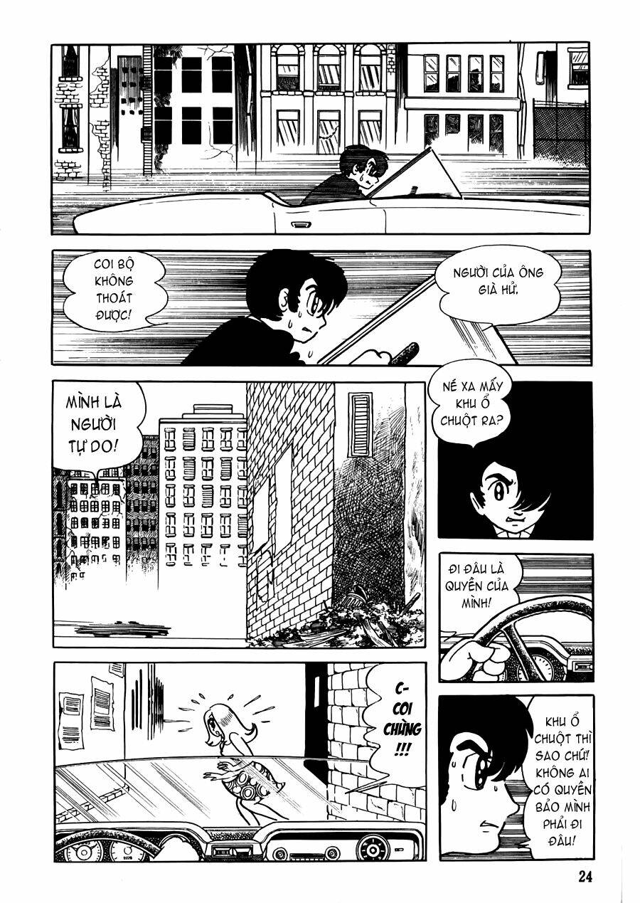 the crater chapter 11 22