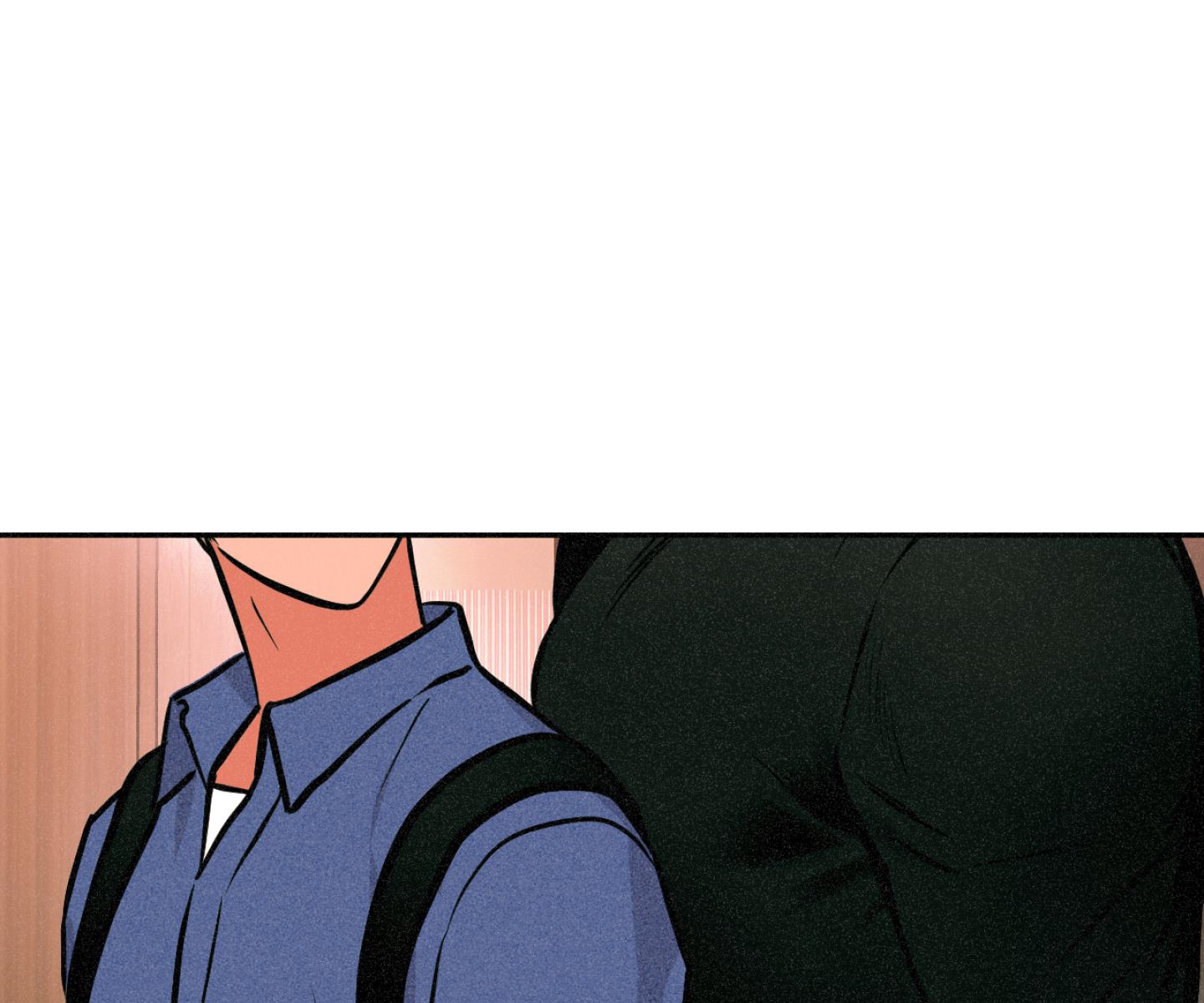 cây thương của ghost chapter 3 91