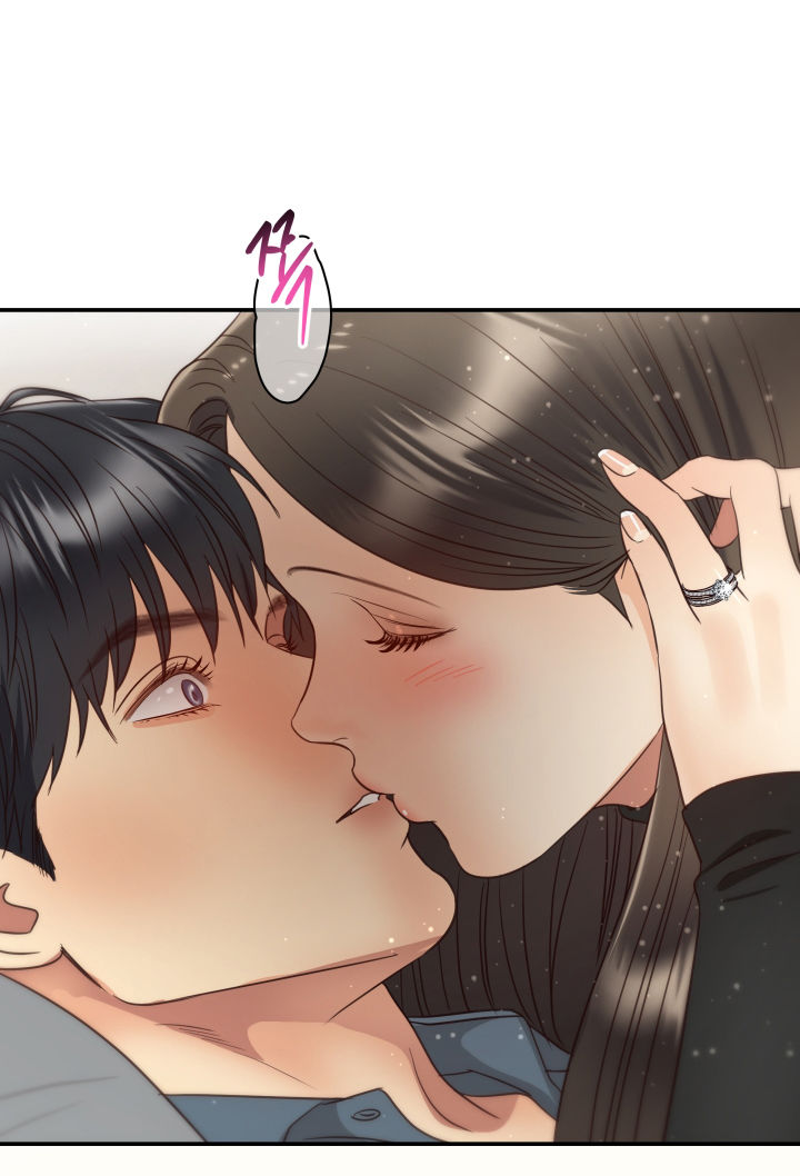 [16+] ánh sao ban mai chapter 71.2 10