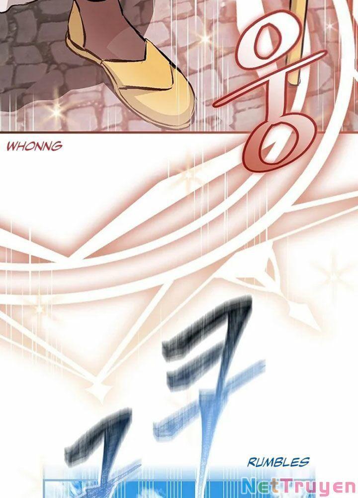 tôi lên cấp chỉ bằng cách ăn chapter 86 106