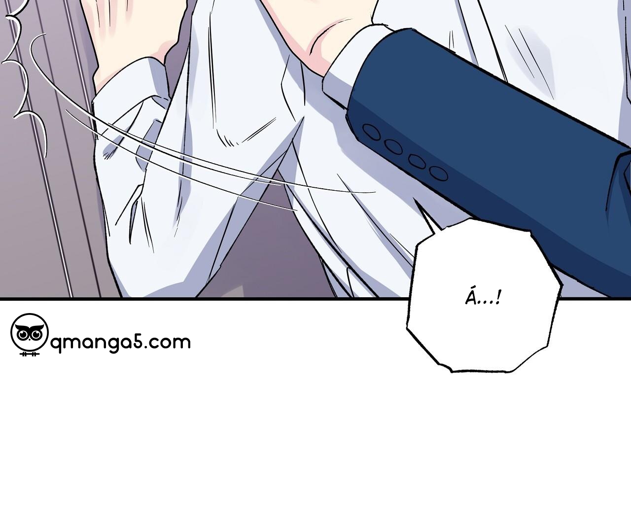 vị ngọt đôi môi chapter 48 39