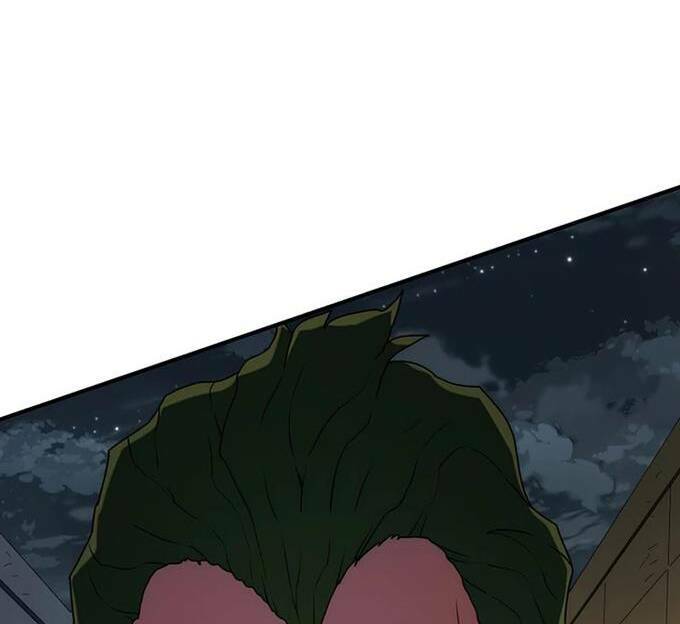 các chòm sao chỉ chú ý mình tôi chapter 36.5 114