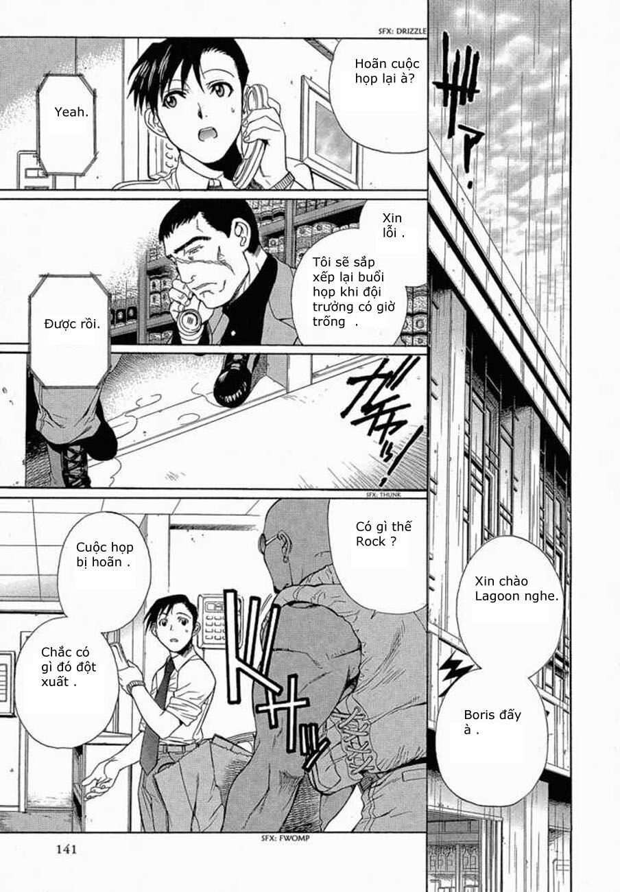 hố đen chapter 11 4