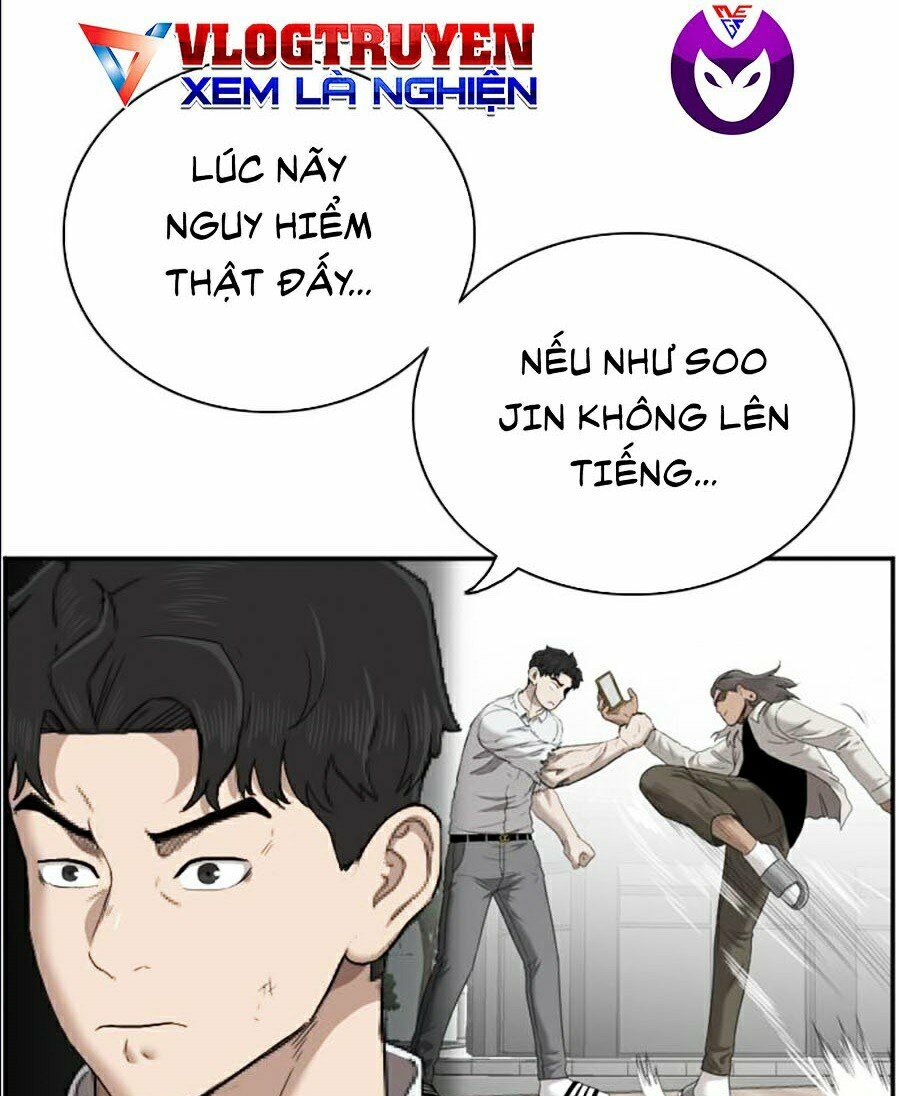 người xấu chapter 54 60