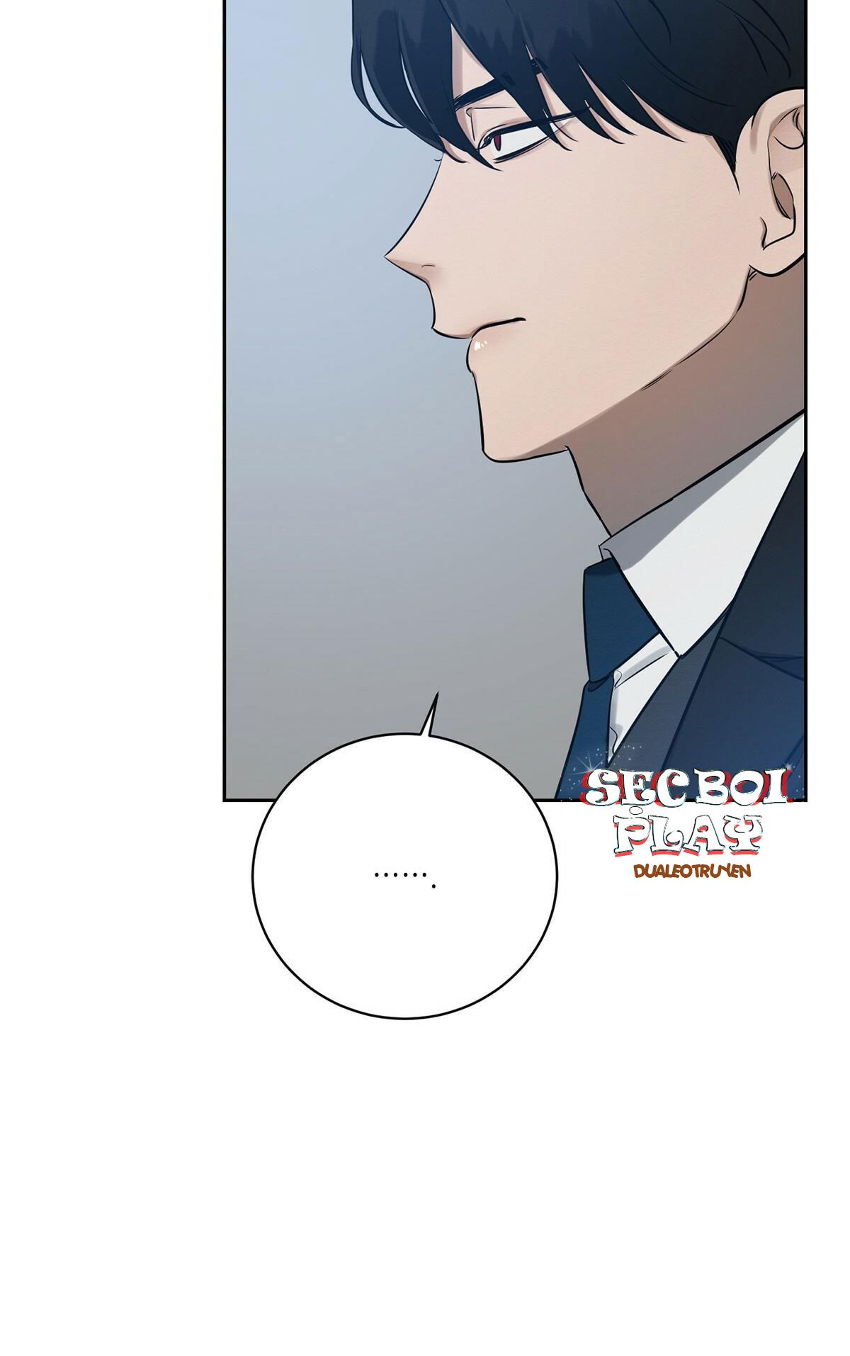 lý do của ác nhân chapter 4 35