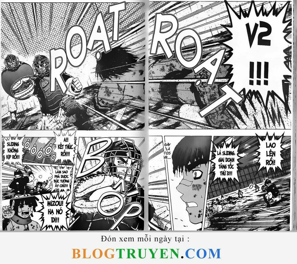 mr.fullswing chapter 59 6