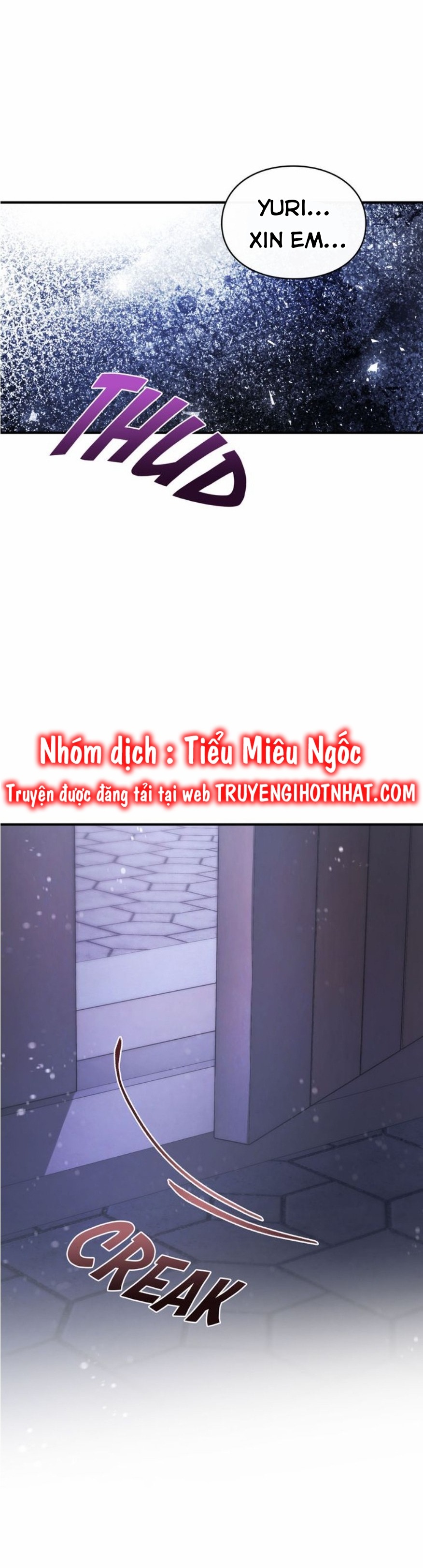 sự hy sinh của ác quỷ chapter 60 23