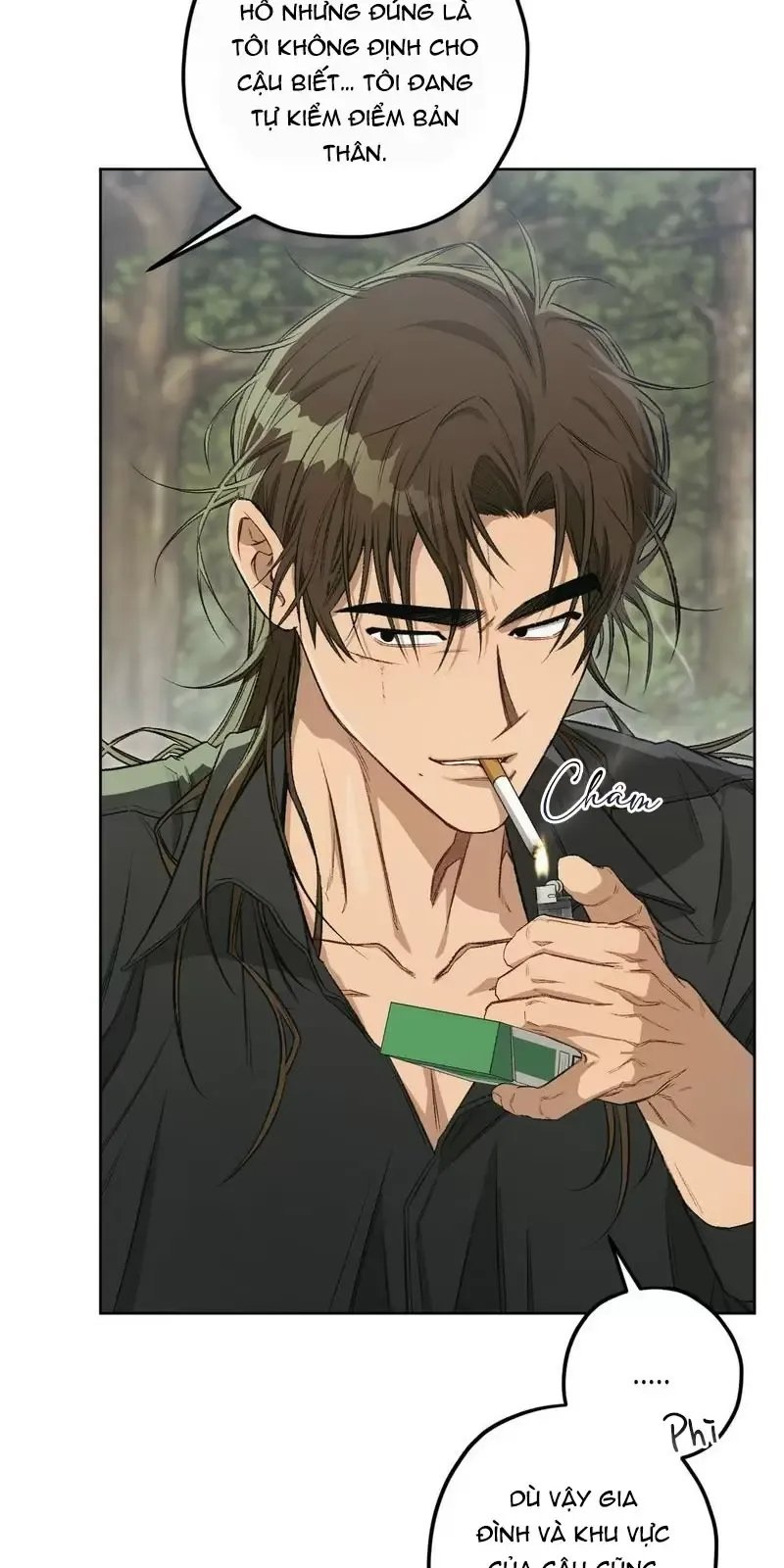 liveta chapter 66 53