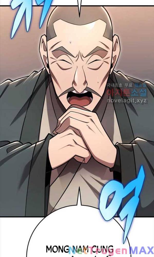 cửu thiên kiếm pháp chapter 59 21