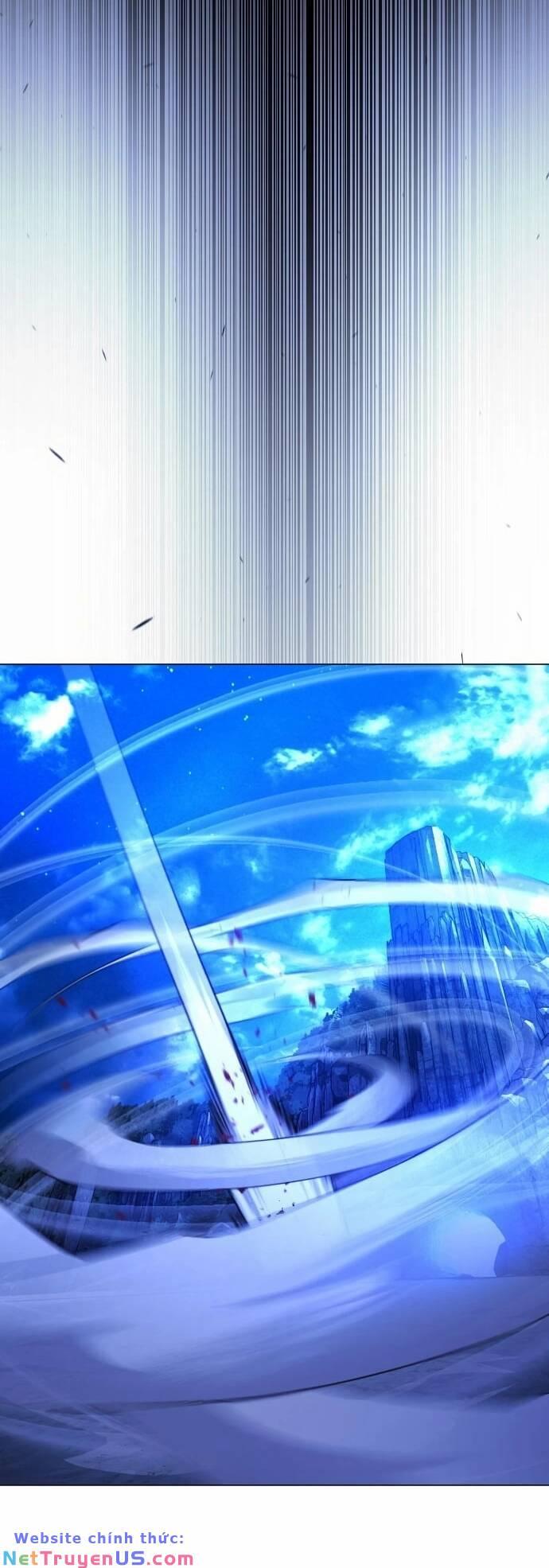 kĩ nguyên của anh hùng chapter 158 59