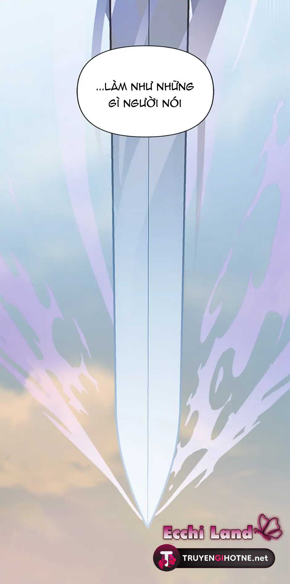 Adelia: Đóa Hoa Xiềng Xích chapter 25.2 - Trang 13