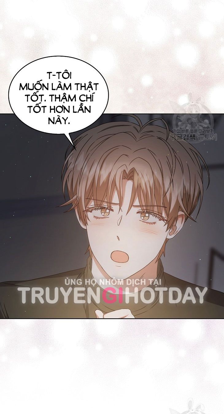 Debut Or Die chapter 42.1 - Trang 14