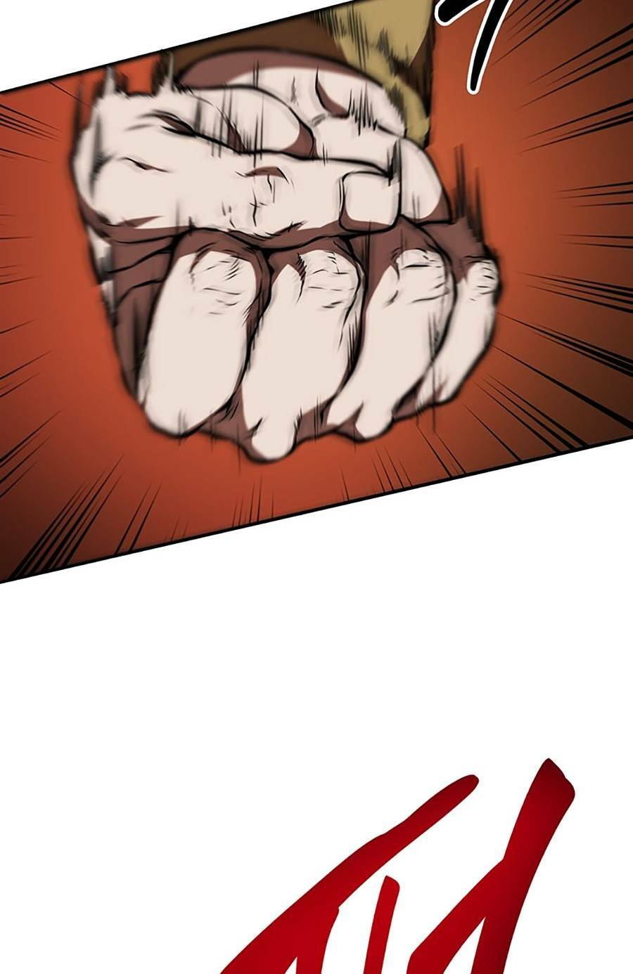 võ đang kỳ hiệp chapter 77 20