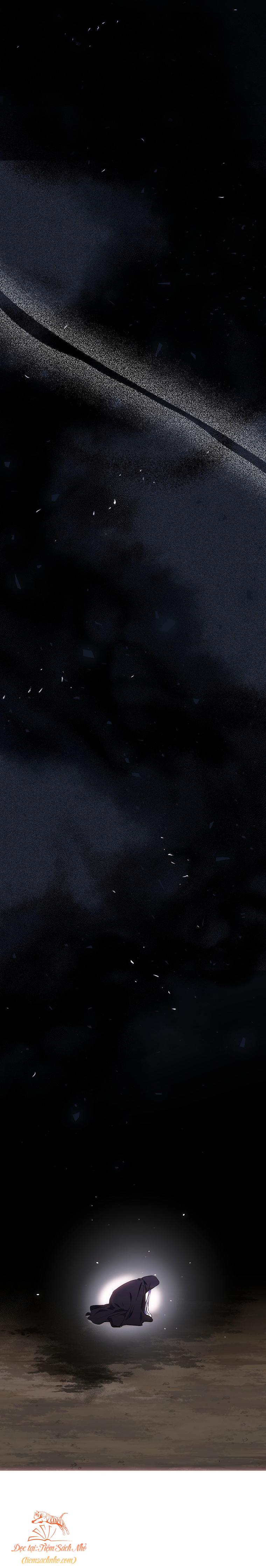 trở thành vợ nam chính chapter 64 60