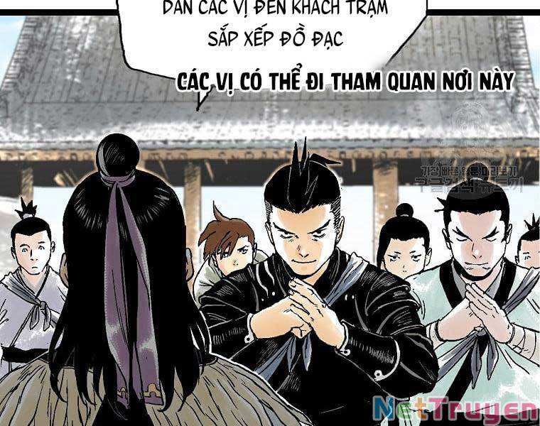 ma hiệp côn lôn chapter 37.1 54
