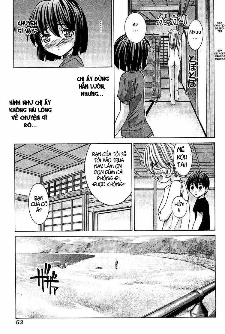 elfen lied chapter 41 14