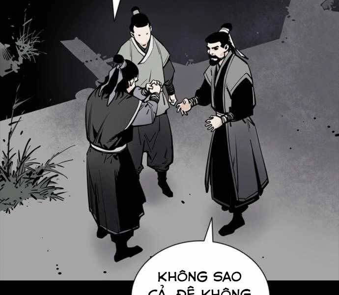 sát thủ tống lý thu chapter 4 9